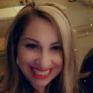 Meet your Posher, Teresa